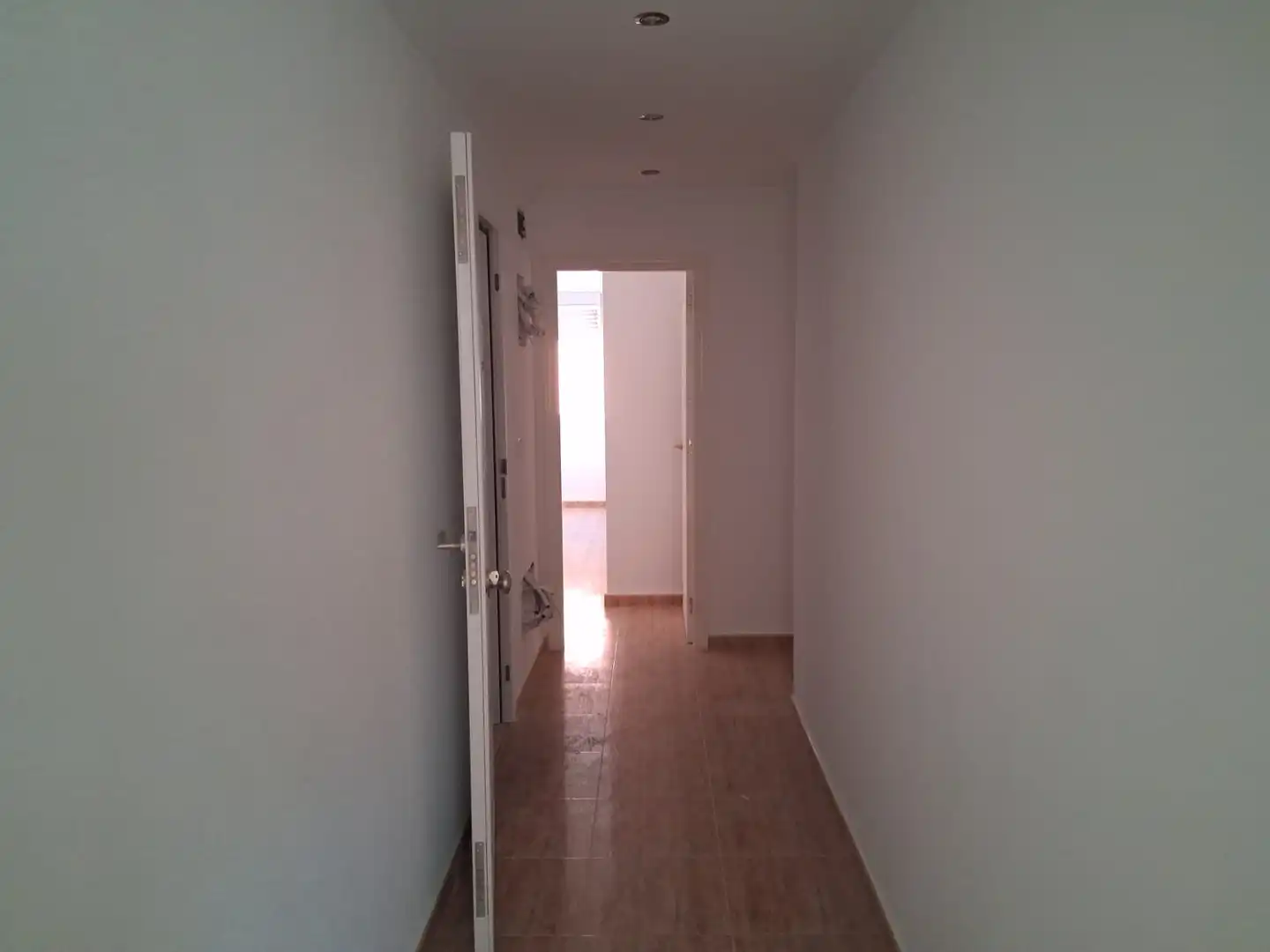 Penthouse mit Aufzug zum Verkauf in Calle los Mapas 3, imagen 12
