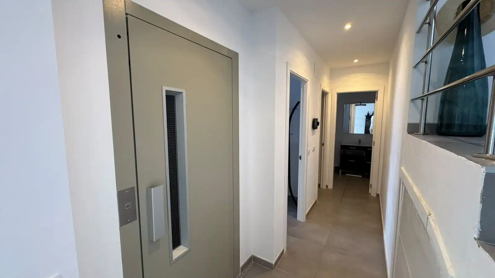 Houses for sale in Almadrava - Canyelles - Puig-Rom