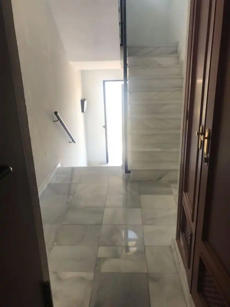 Apartamento en venta en La Casería - San Carlos, imagen 8