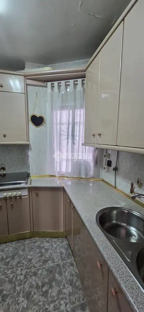 Piso en venta en Cerro - Amate, imagen 3