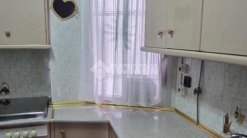 Foto 3 de Piso en venta en El Cerro, Sevilla Capital