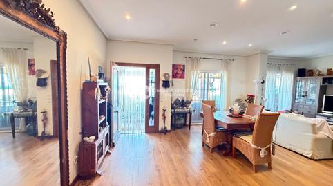 Foto 3 de Casa o chalet en venta en N/a, Los Urrutias, Cartagena