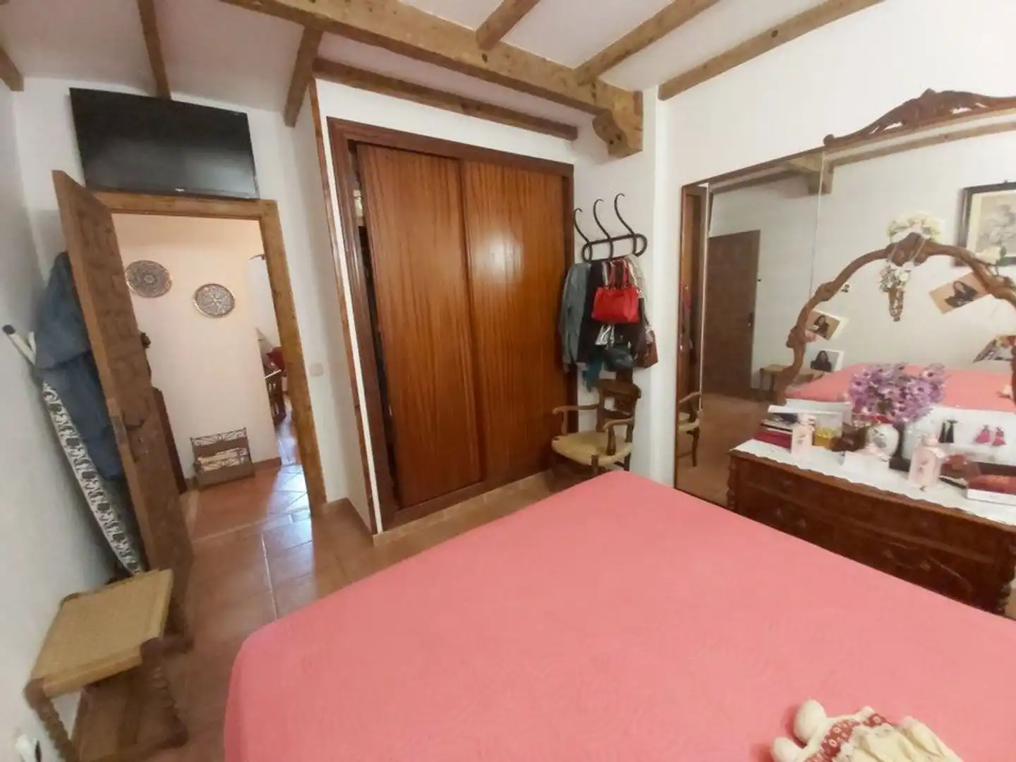 Xalet amb jardí en venda a Santa Ponça, imagen 66