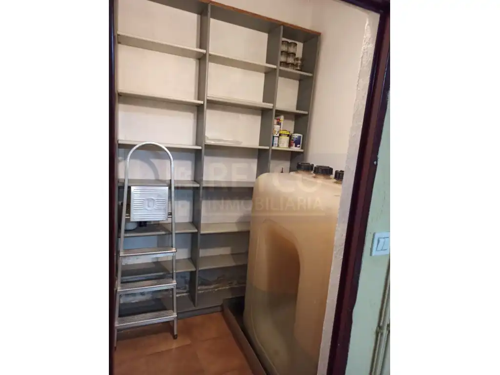 Flat for sale in Badarán