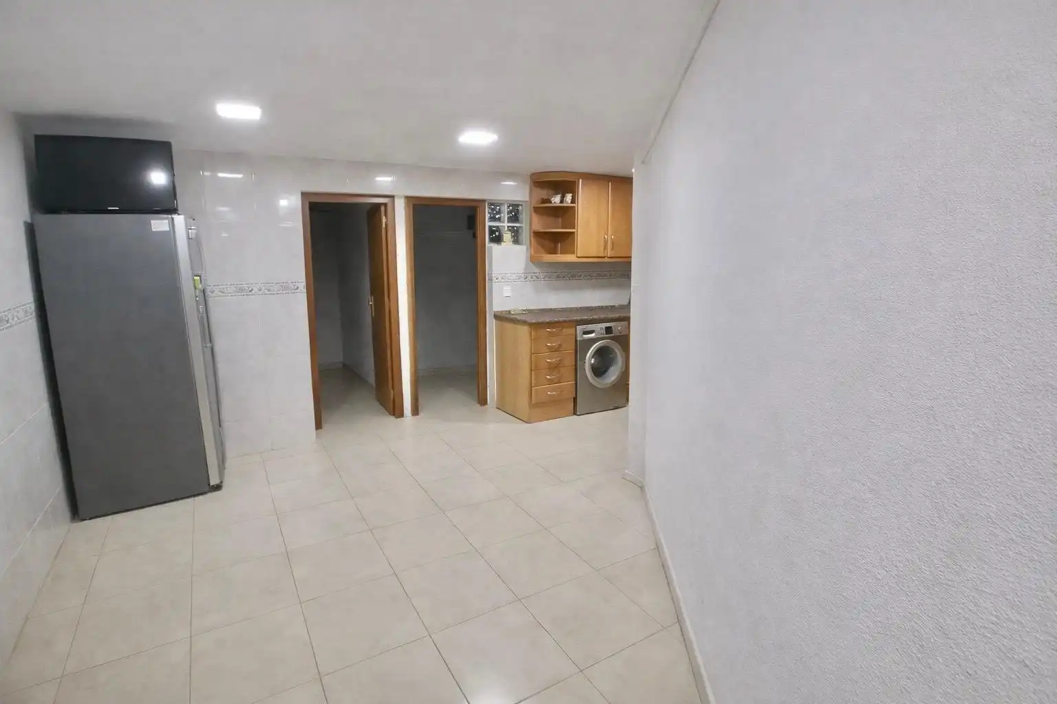 Local comercial en venta en Centre, imagen 16