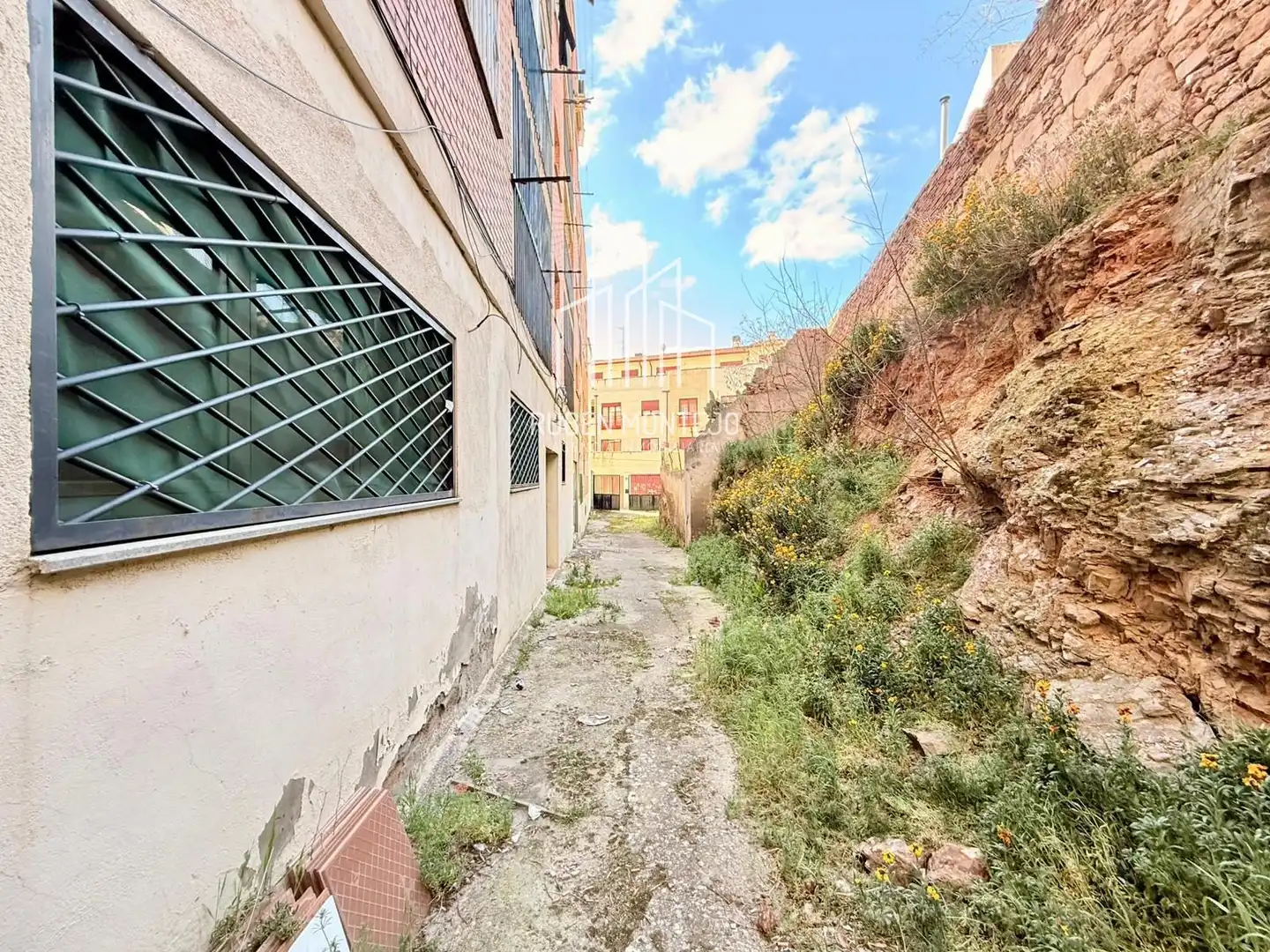 Business premises for sale in Ledesma, imagen 34