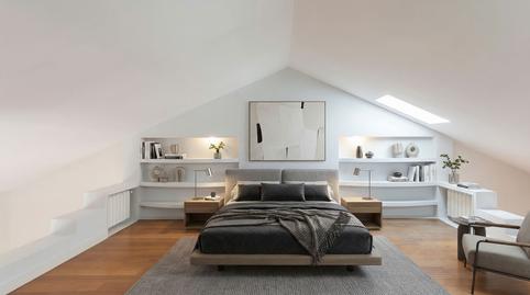 Photo 5 of Houses for sale in El Viso,  Madrid Capital