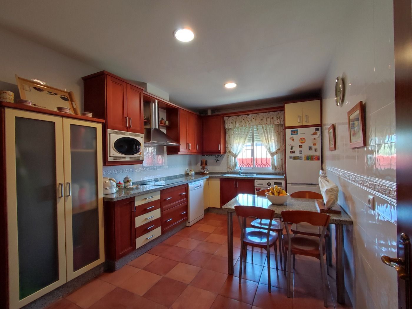 Casa o xalet en venda a Calle APAREJADOR ANGEL PEÑA, Encinarejo de Córdoba