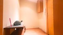 Flat for sale in Sabadell  with Air Conditioner and Heating