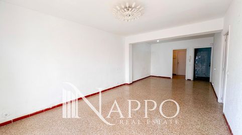 Foto 2 de Piso en venta en Joaquim Verdaguer, S'Arenal, Palma de Mallorca
