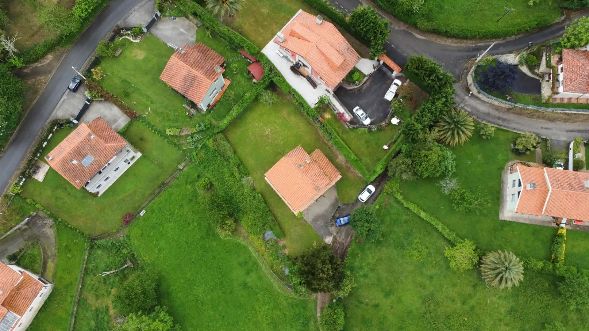 Chalet con jardín en venta en Ribadesella, imagen 6
