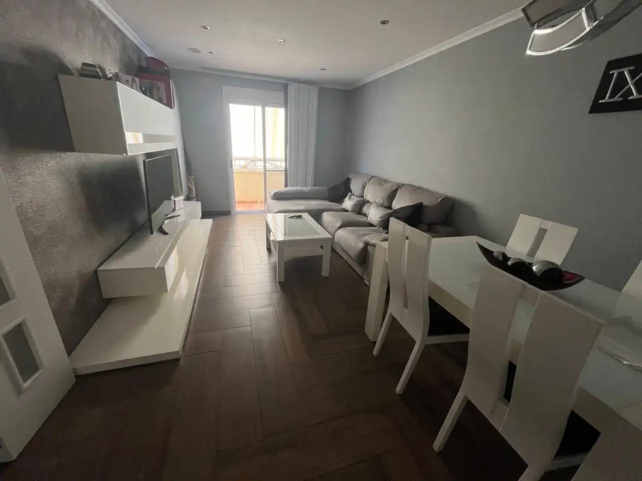 Piso en venta en Elche / Elx, Alicante