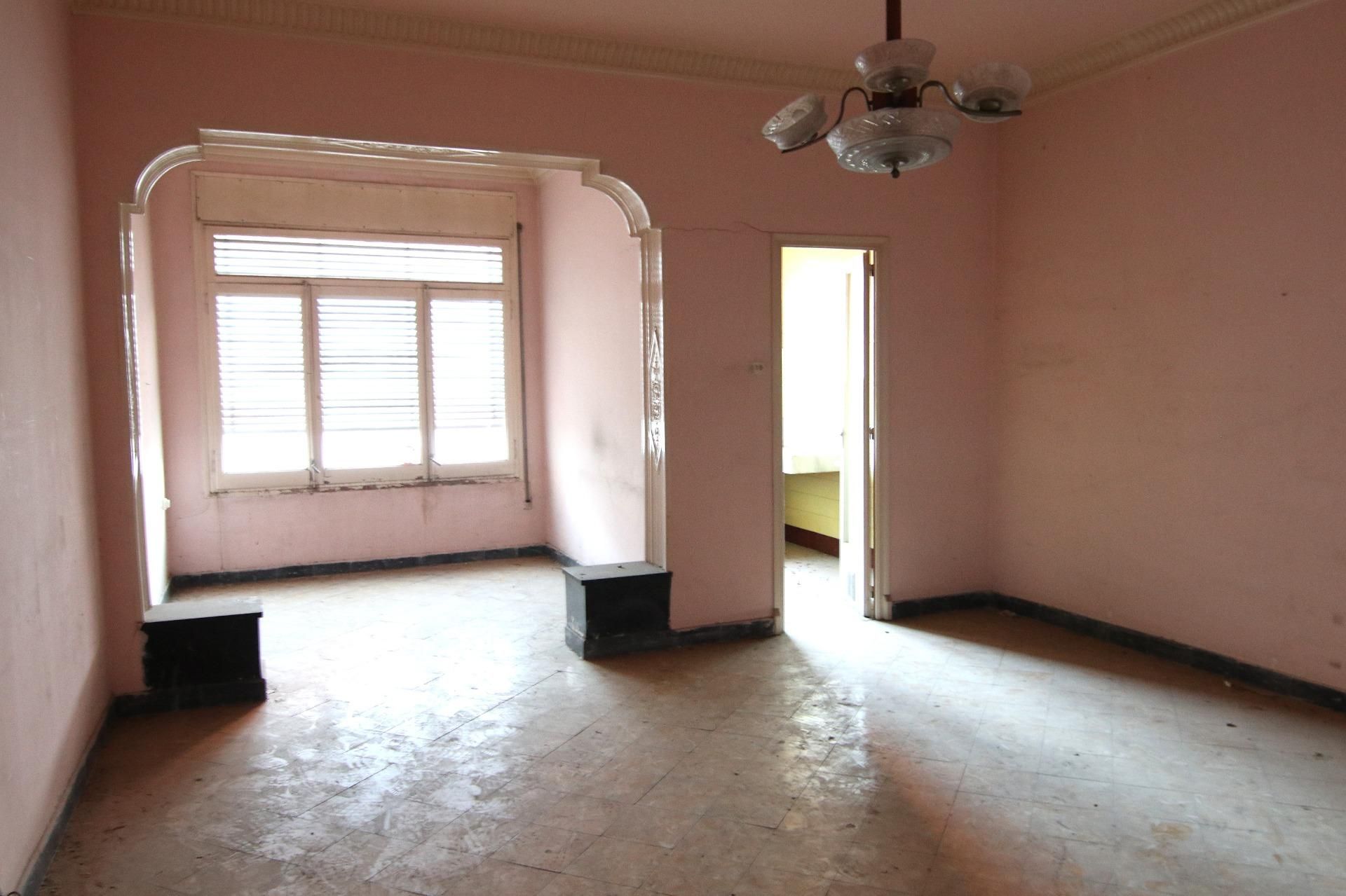 Casa o chalet en venta en Sabadell con Terraza, Trastero y Balcón