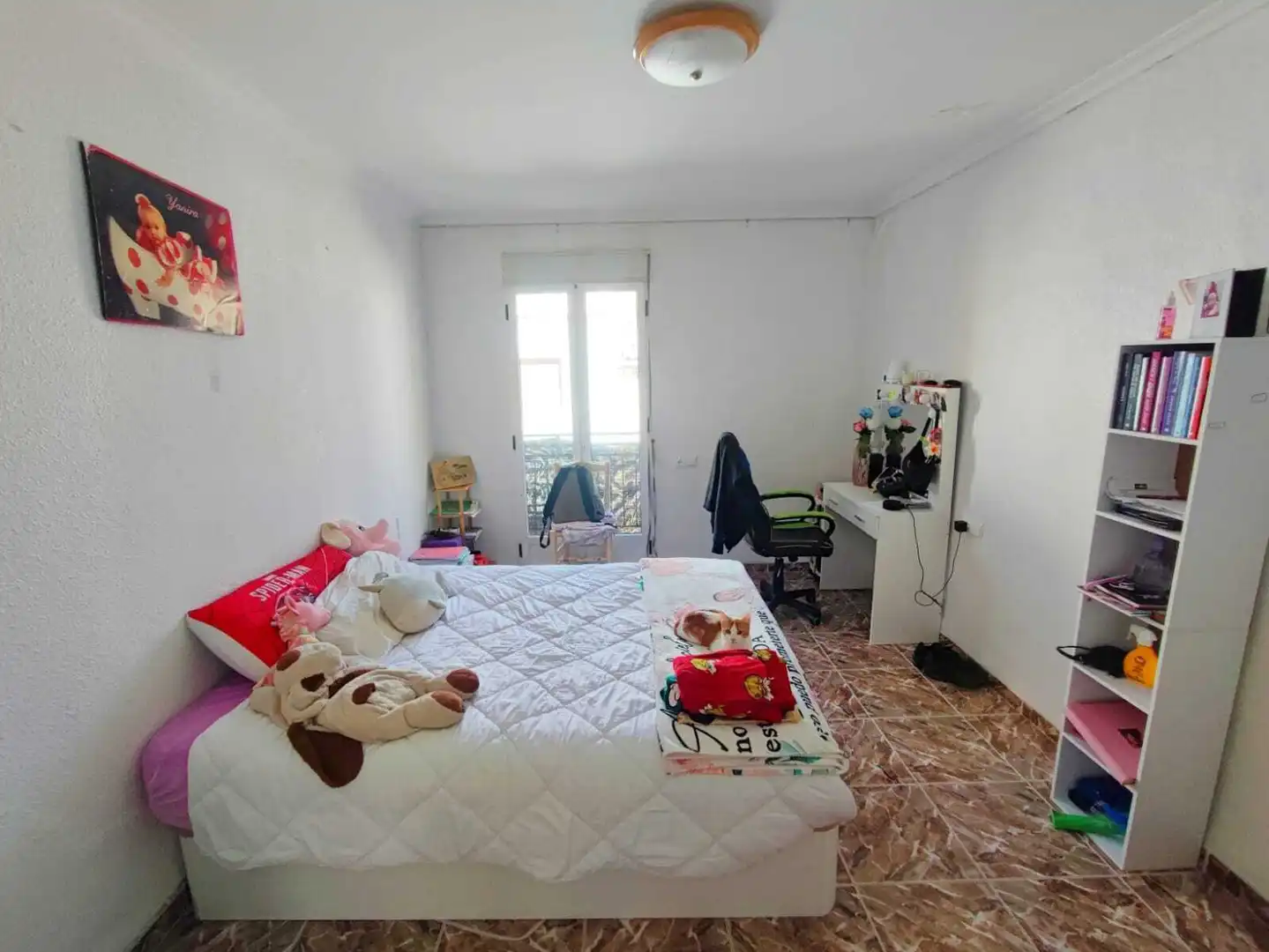 Piso en venta en Llaurí