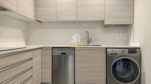 Photo 2 of Flat to rent in Casco Antiguo, La Rioja