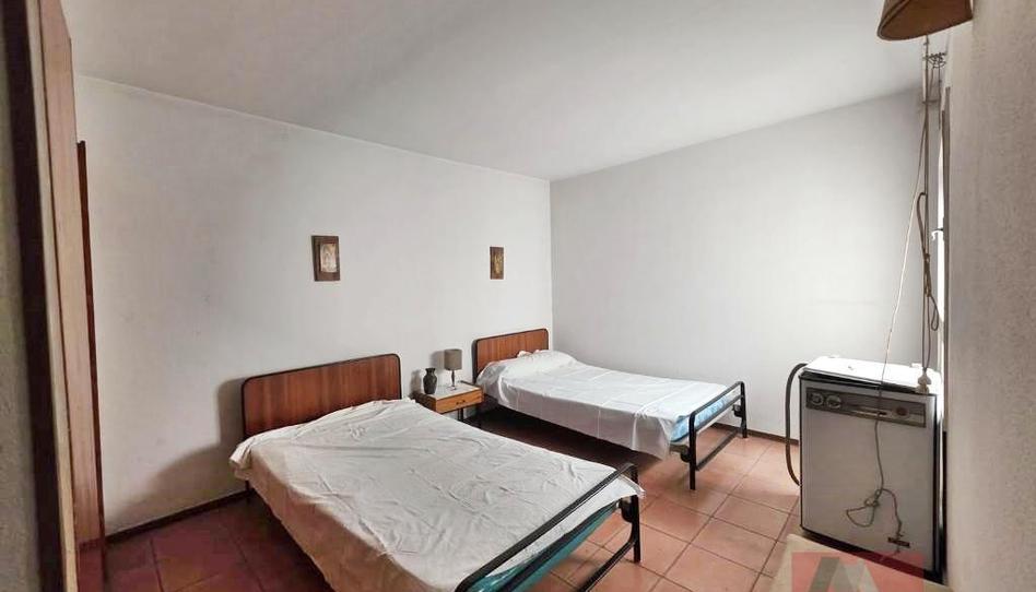 Photo 1 of Apartment for sale in  de Mijas  , Centro ciudad, Málaga