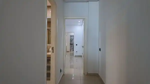 Piso en venta en Isleta - Puerto - Guanarteme