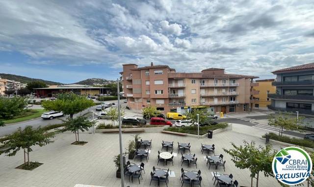 Apartamento en Venta en Centre