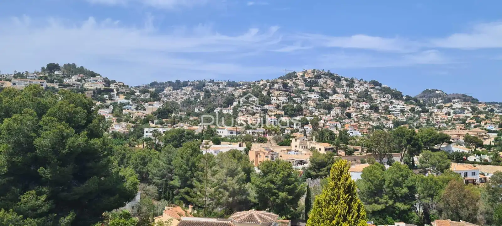 Lands and plots for sale in Cala Advocat - Baladrar, imagen 9
