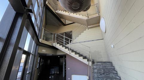 Photo 4 of Industrial buildings for sale in Manlleu, Barcelona