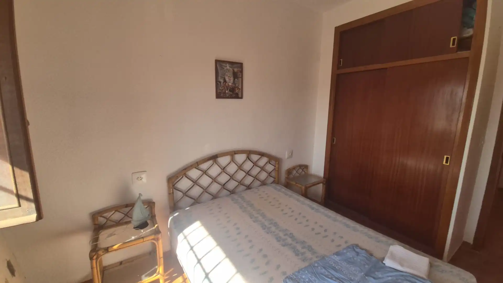 Apartament amb jardí en venda a Calle Isla Formentera, imagen 9