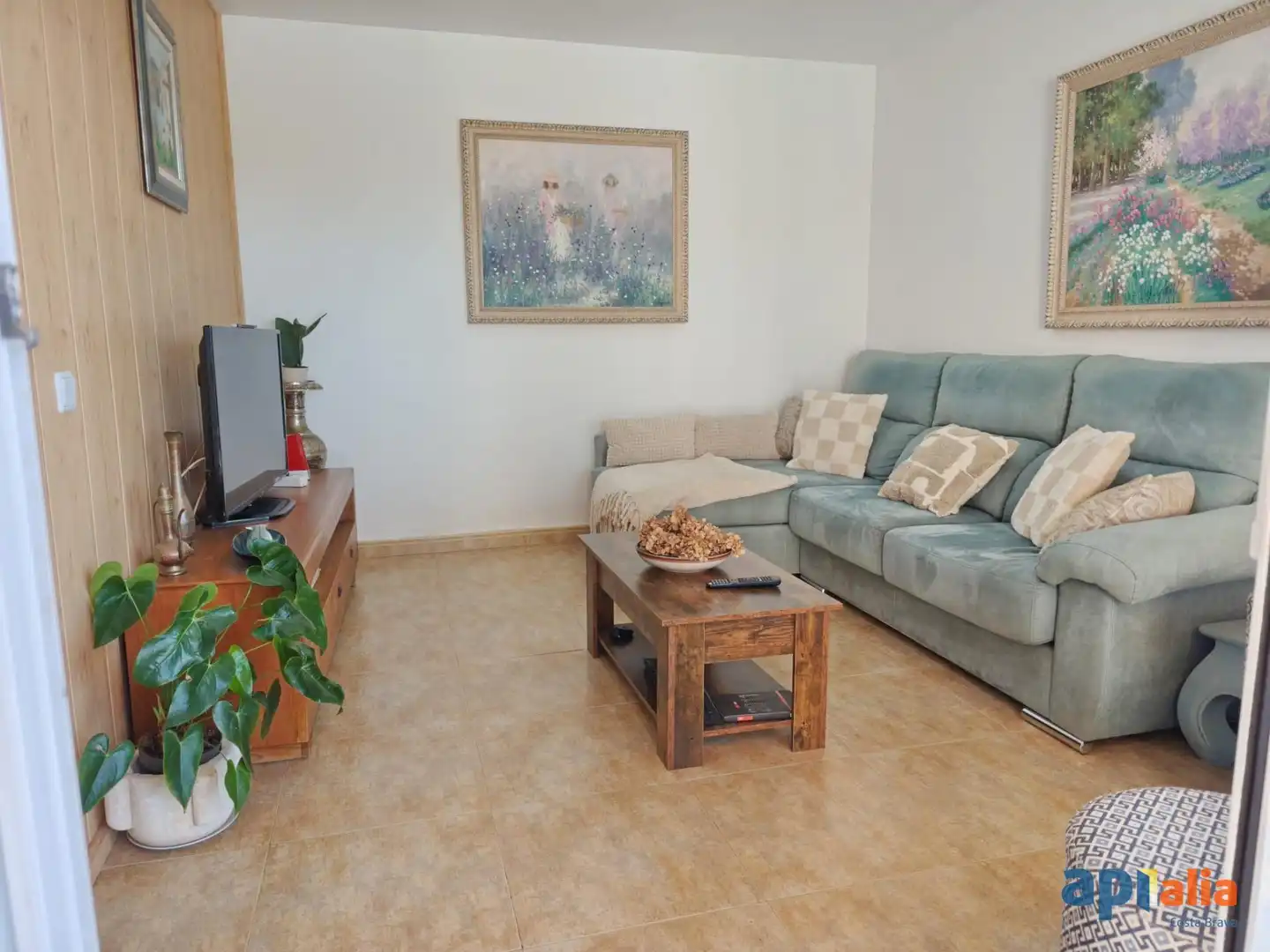 Chalet en venta en Mas Santet, imagen 7