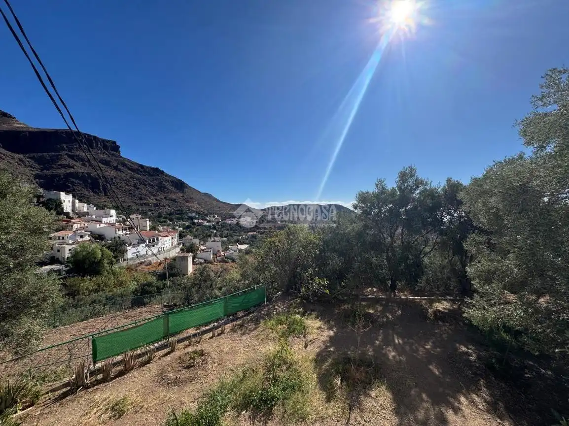 Casa en venda a Agüimes - Temisas, imagen 15