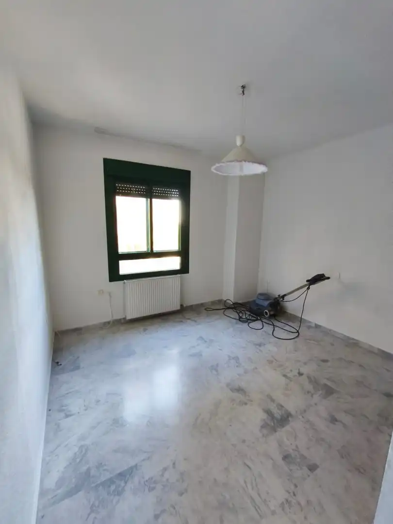 Habitación de Piso en venta en Cáceres con Aire acondicionado, Calefacción y Terraza