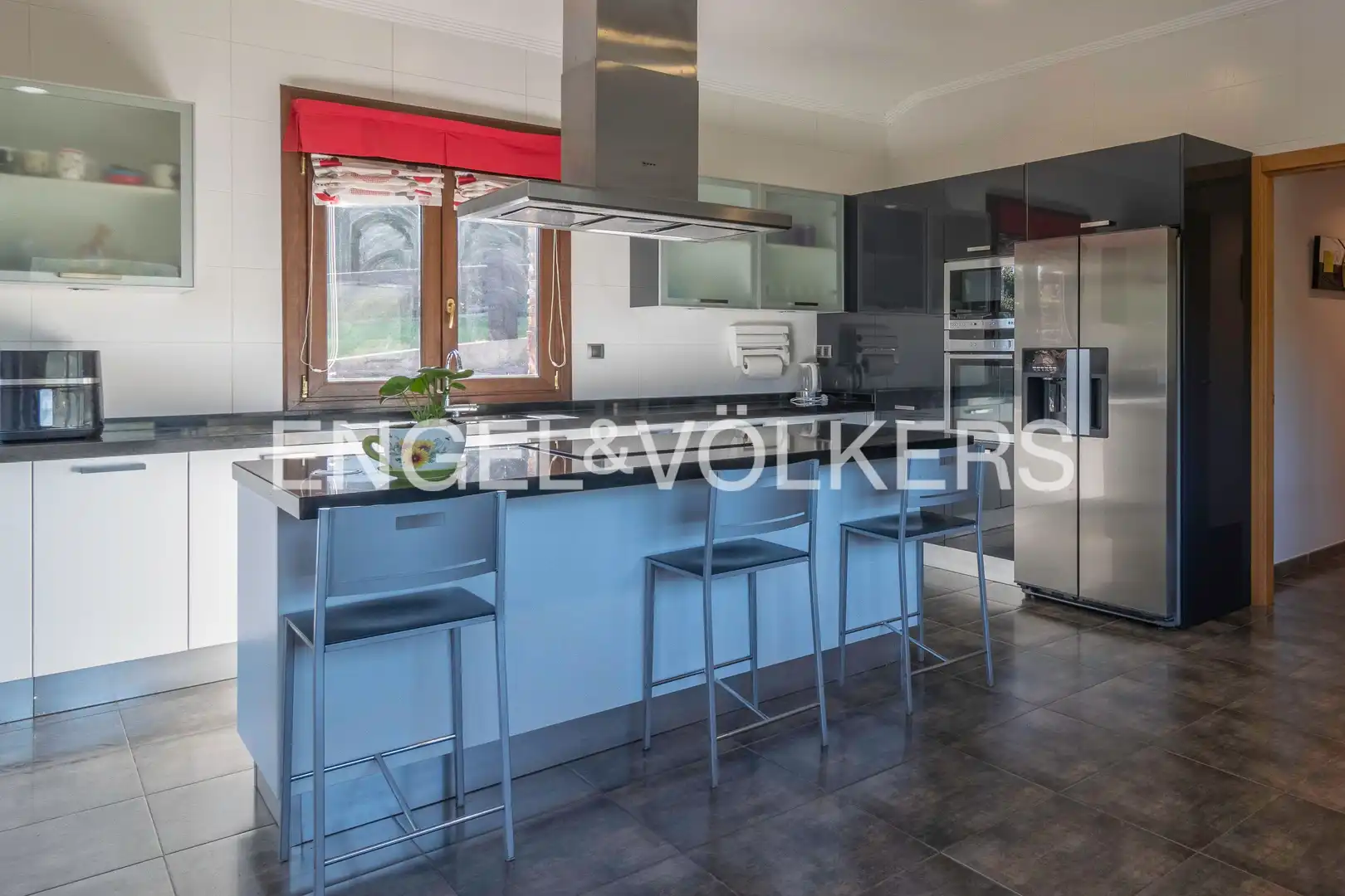 Maison avec terrasse à vendre à Trucios-Turtzioz, imagen 21
