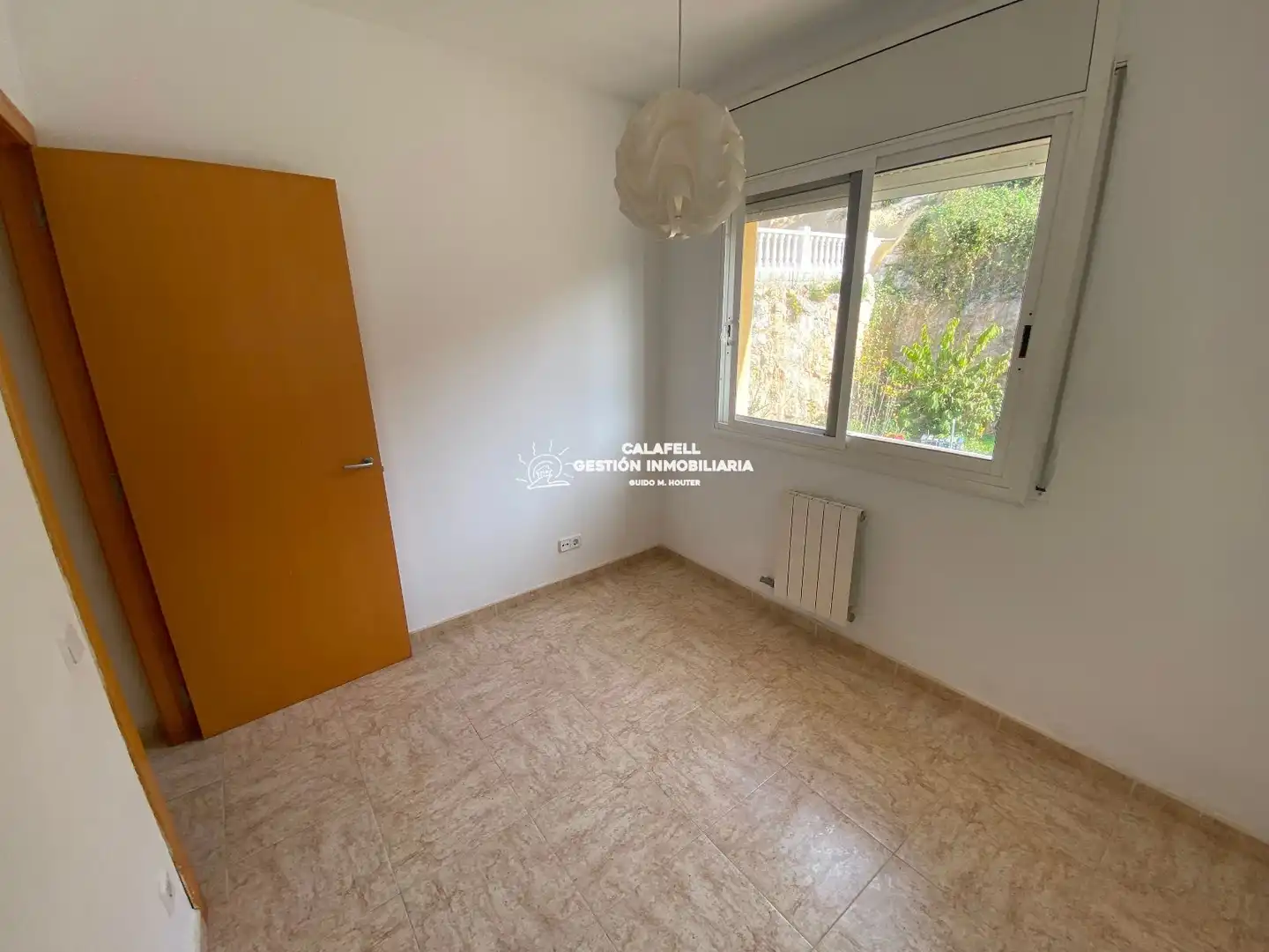 Casa a schiera in vendita a ILLES FILIPINES 26, imagen 23
