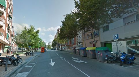 Foto 2 de Piso en venta en C/ Vallparda, Collblanc, L'Hospitalet de Llobregat