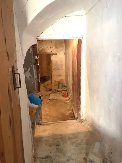 Casa en venta en Ares del Maestrat, imagen 9