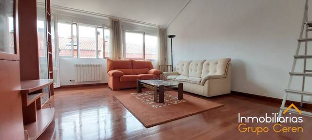 Piso en Venta en Calle Prado en Castañares de Rioja