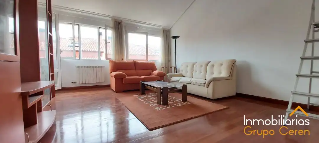 Flat for sale in Calle Prado, Castañares de Rioja