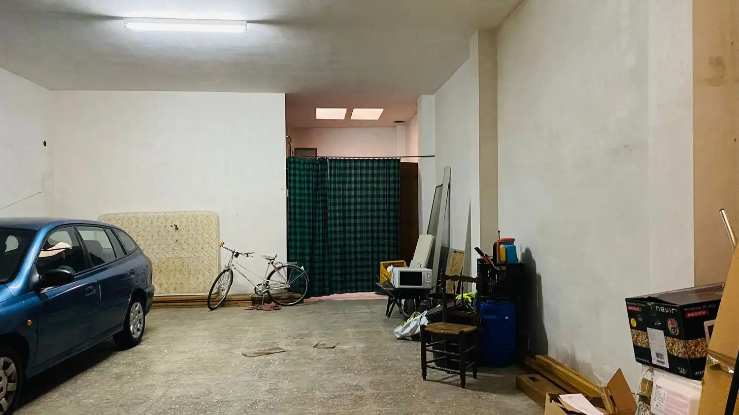 Individuale in vendita a Centro, imagen 2