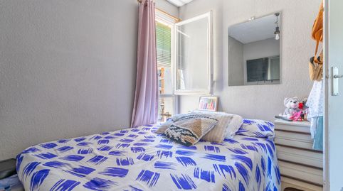 Photo 3 of Flat for sale in Constantí, Tarragona