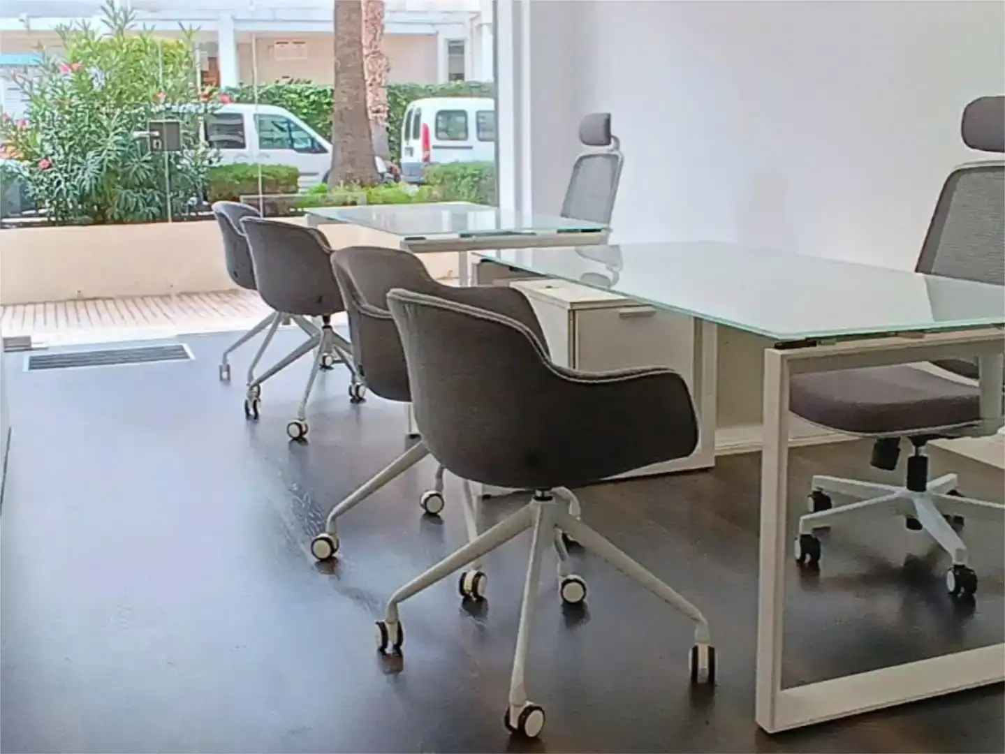 Office for rent in L'Alfàs del Pi