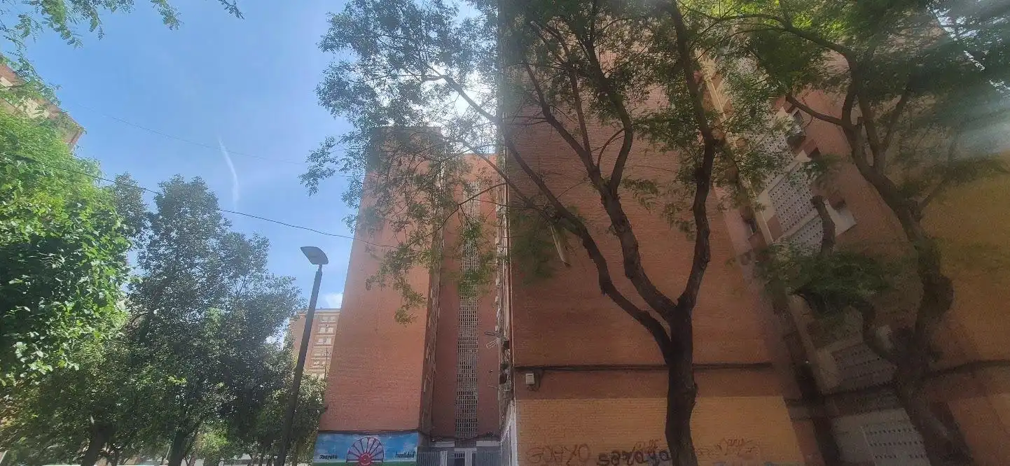 Apartment for sale in Calle Santa Rita, imagen 9
