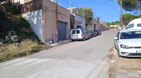 Photo 3 of Single-family semi-detached for sale in Lloret Residencial - Montlloret, Lloret de Mar