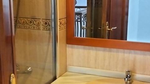 Foto 2 de Casa adosada en venda a Teso de la Feria - Arrabal, Salamanca Capital