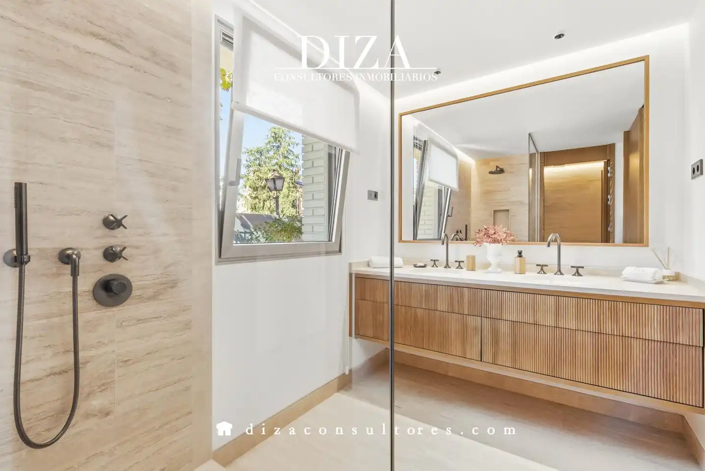 Maison avec piscine à vendre à Moncloa - Aravaca, imagen 46