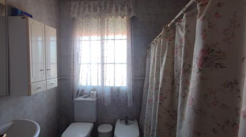 Foto 4 de Pis en venda a Quintanar de la Orden, Toledo