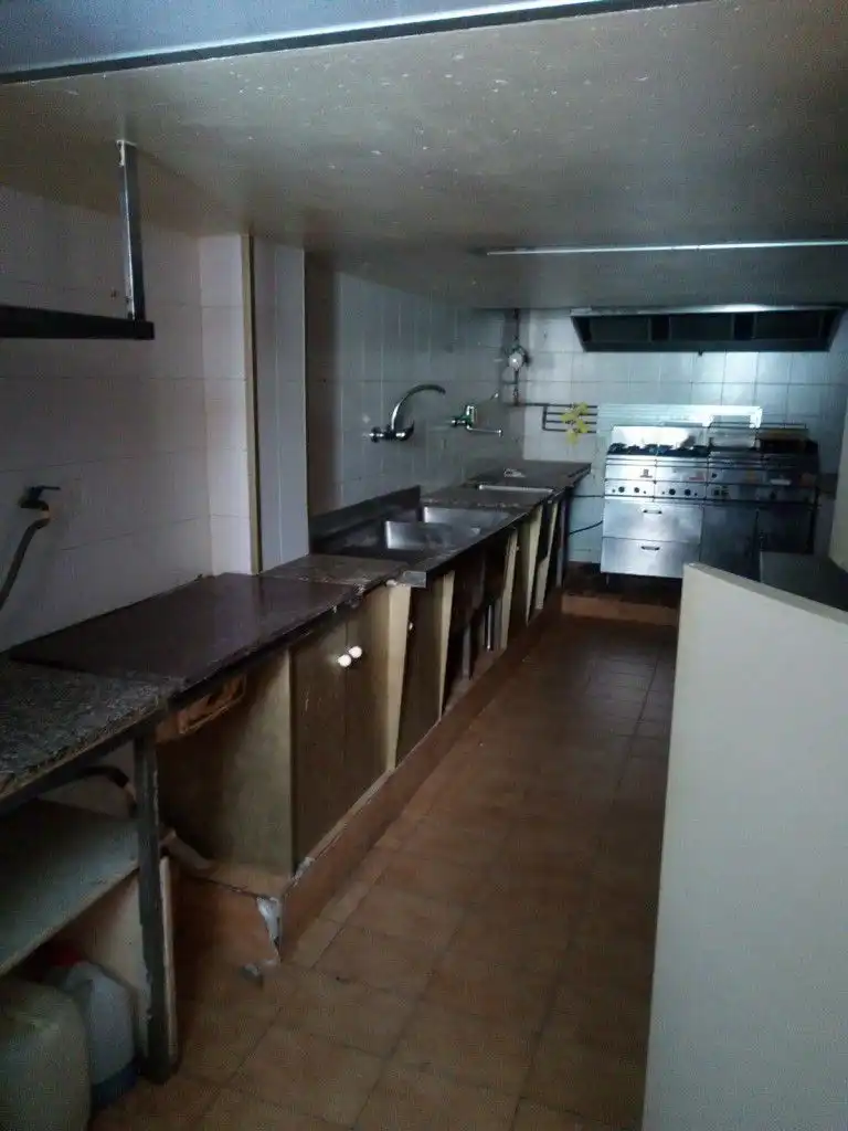 Business premises for sale in Centre, imagen 6
