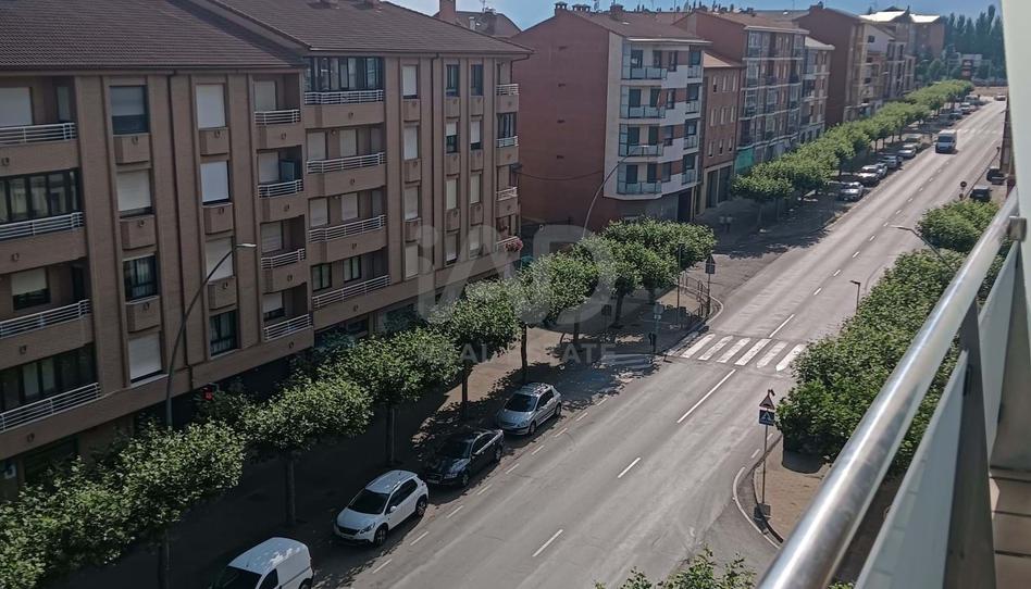 Photo 1 of Duplex for sale in Astorga, León