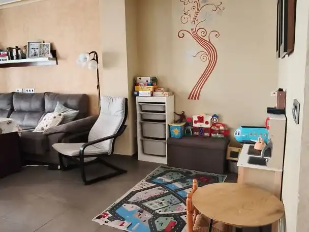 House for sale in Calle Mayor 10, imagen 9