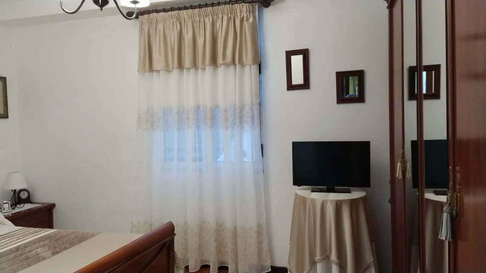 Haus mit Garten zum Verkauf in Lugar Castro 17, imagen 33
