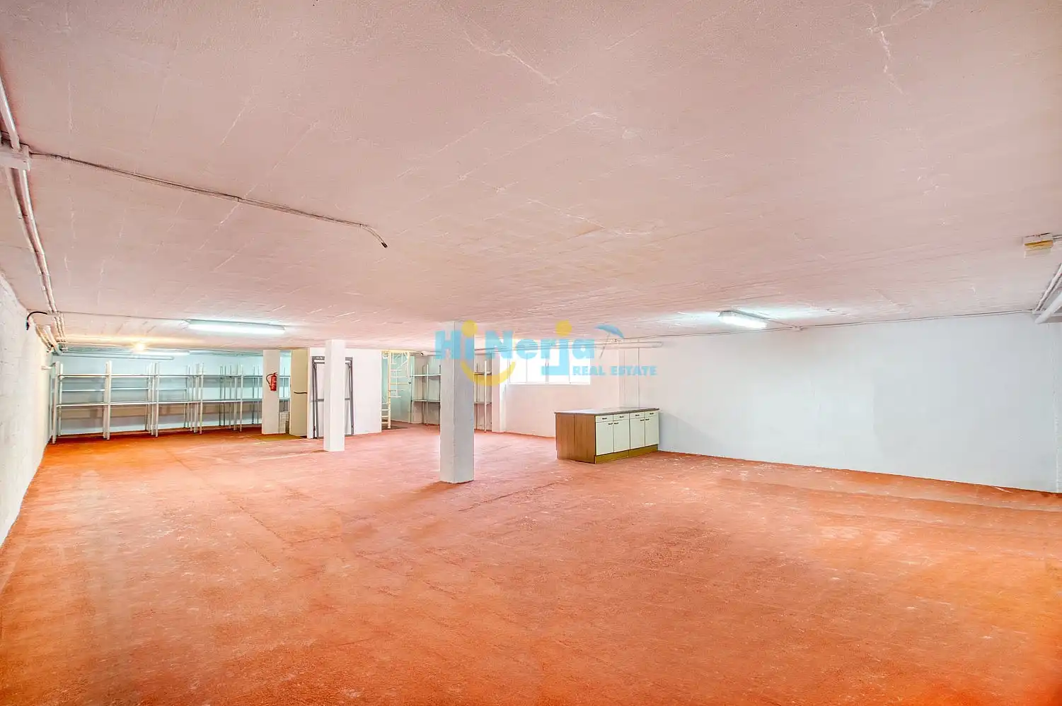 Local comercial en venta en El Peñoncillo, imagen 5