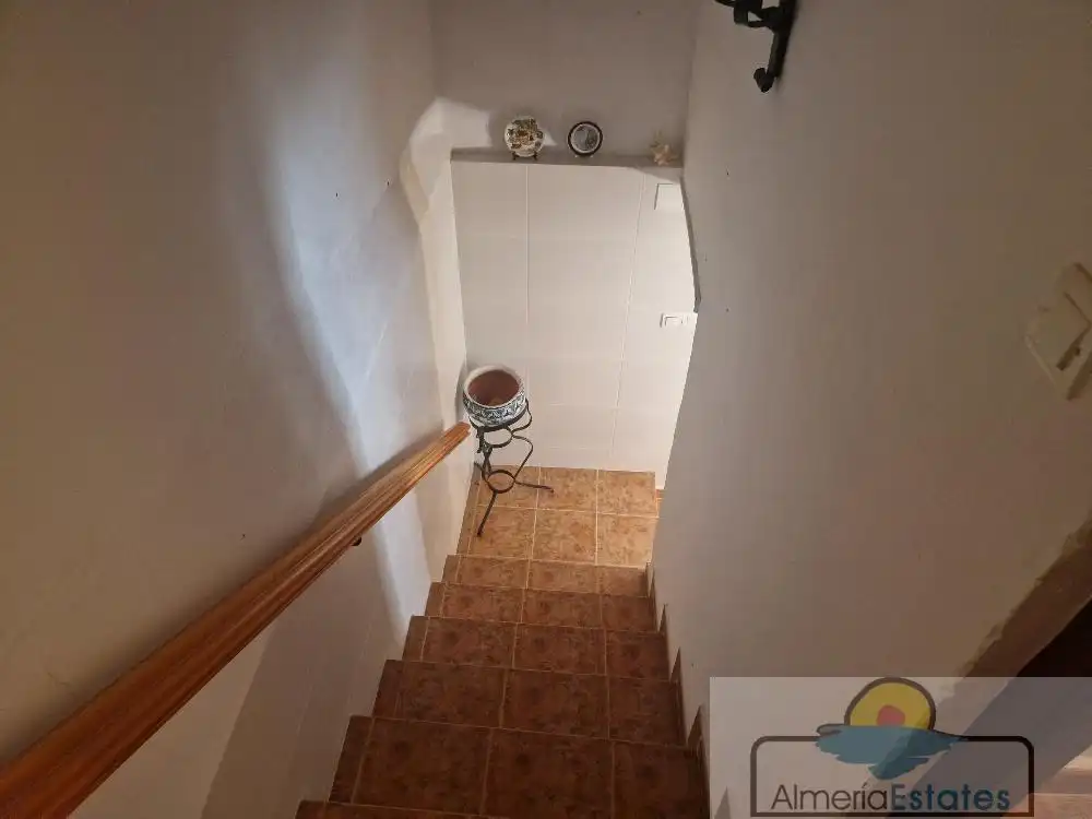 Casa in vendita a Albox, imagen 12