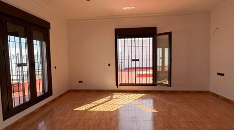 Foto 4 de Casa o chalet de alquiler en Carmona, Sevilla