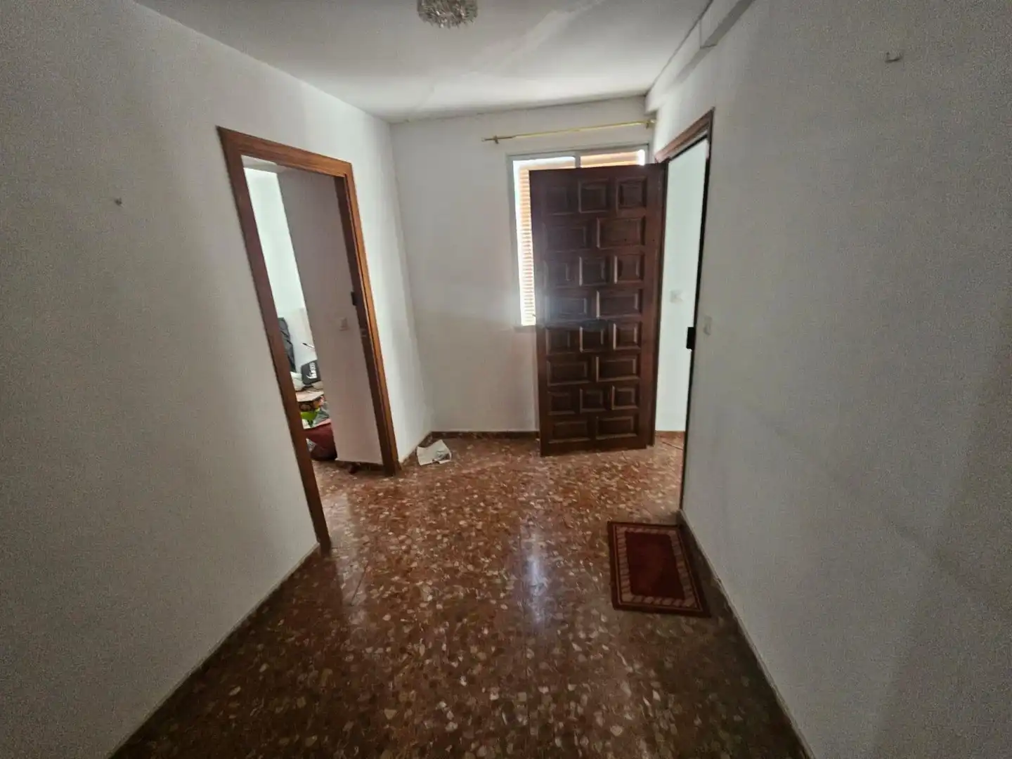 Houses for sale in Córdoba